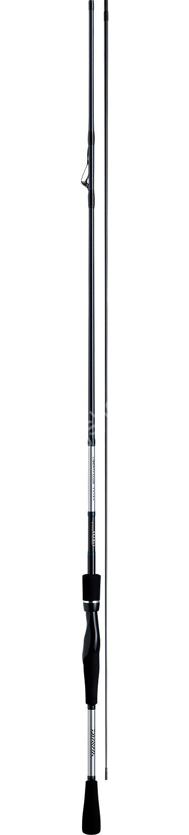 DAIWA Liberty Club Eging 802ML Rods buy at Fishingshop.kiwi