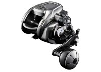SHIMANO 24 Force Master 2000