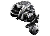 SHIMANO 24 Force Master 2000