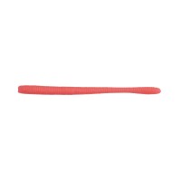 BERKLEY D-Worm 4.5'' #CRMMZ Coral Mimizu