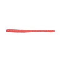 BERKLEY D-Worm 4.5'' #CRMMZ Coral Mimizu
