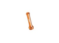 ZPI RSL01 Reel Stand Light #Orange