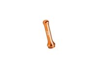 ZPI RSL01 Reel Stand Light #Orange
