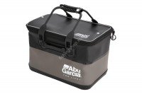ABU GARCIA Bakkan40 Handle Gray