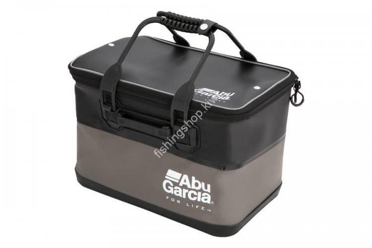 ABU GARCIA Bakkan40 Handle Gray
