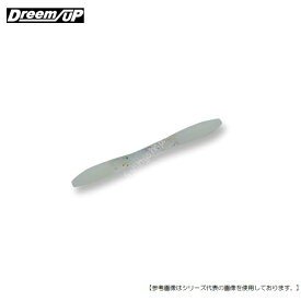DREEM UP Maccam 1.7 UV Dream Glow