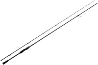 DAIWA Emeraldas Air 85MLM/K