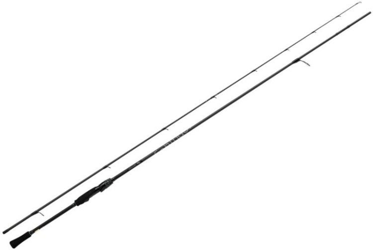 DAIWA Emeraldas Air 85MLM/K