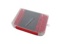 YAMADA 8047 Tairaba Case 20