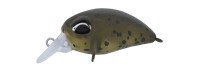 VALKEIN Haze MD #M172 Flying Army