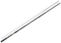 DAIWA Mark Dry 1.5-42/J