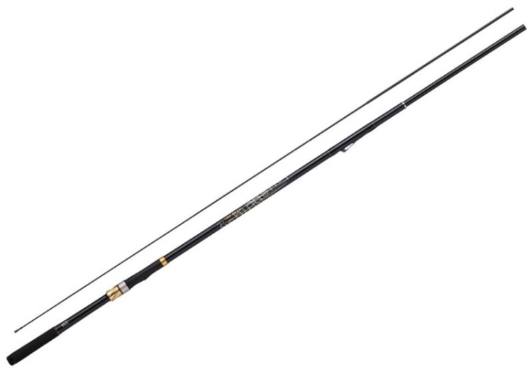 DAIWA Mark Dry 1.5-42/J