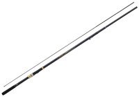 DAIWA Mark Dry 1.5-42/J