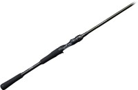 MEGABASS Levante JP Multi Piece (2019) F5-611LV 4P