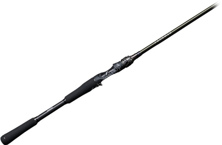 MEGABASS Levante JP Multi Piece (2019) F5-611LV 4P