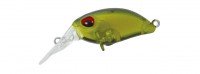 VALKEIN Kuga FMR SS C198 Core Lime Glow