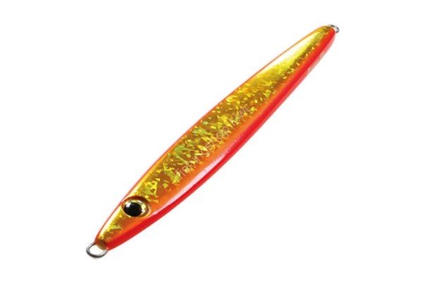 XESTA Agraam 60g #10 OGD Orange Gold