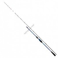 DAIWA KYOKUEI CONCEPT GAME LM-195AGS