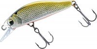 DAIWA Silver Creek Minnow Slow Fall Custom 40SS #TS