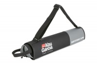 ABU GARCIA Abu Semi Hard Pack Rod Case Adjustable 55-90 Black