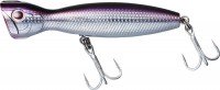 DAIWA Saltiga Pop ★ Star 160F # KiraKira Seguro