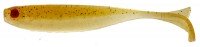 MUSTAD Mezashi Keel Tail Minow 3.5" MKTM-JW-3.5-6