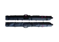 OWNER Gekito Rod Protector Air