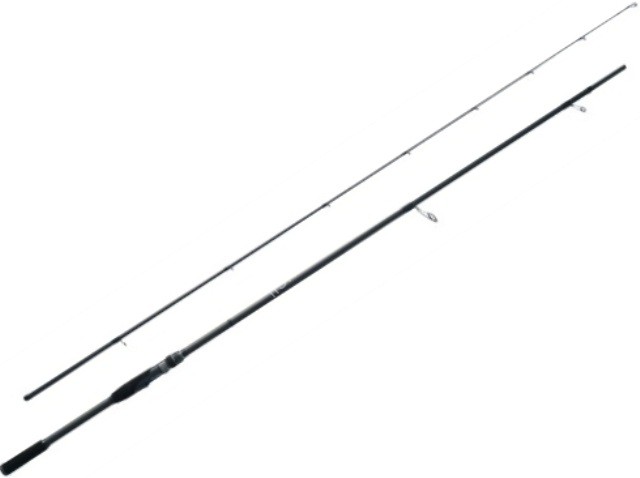 ECLIPSE Axia Track ATSS-99MML -Seabass-
