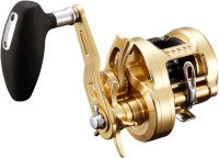 FishingShop.kiwi SHIMANO 22 Ocea Conquest 300XG SHIMANO 22 Ocea Conquest 300XG