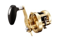 SHIMANO 22 Ocea Conquest 300XG