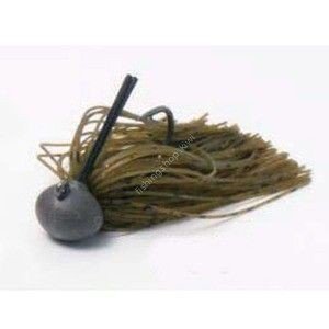 Flash Union SP Direction jig ECO 10g No.009 River Shrimp