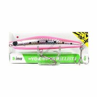 IMA Yoichi 99 Ballista YI99B-004