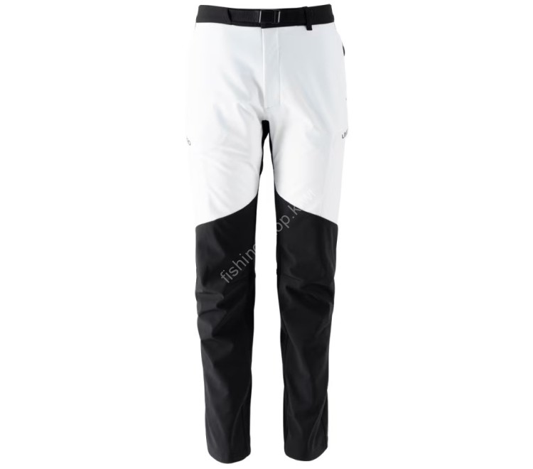 SHIMANO WP-110V Limited Pro Pants (BB-X White) XL