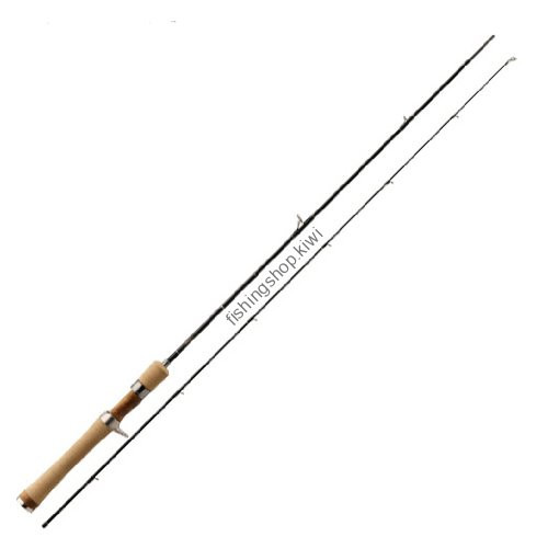 TENRYU RAYZ RZ53UL-BC Rods buy at Fishingshop.kiwi