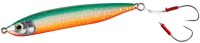SHIMANO Cardiff WindLip 105S Jet Boost #015 ST Burgly OB