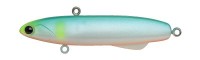 MADNESS Shiriten Baguette 70mm 17g #14 Konuma Ayu