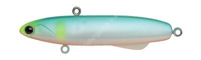 MADNESS Shiriten Baguette 70mm 17g #14 Konuma Ayu