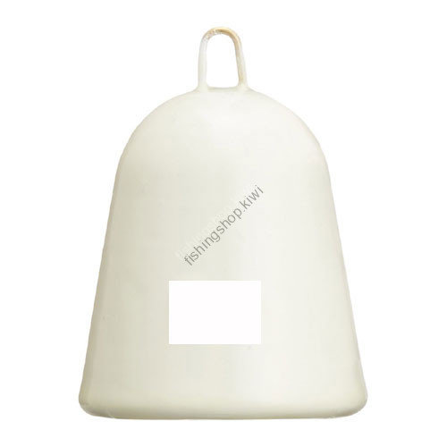Fujiwara Cami Bright Bell No.20