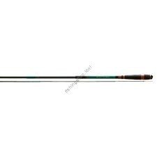NISSIN Seikon Tanagokoro Kyogi 5 Shaku 1509 Keiryu rod