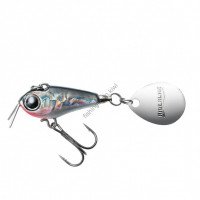 Tiemco CT Riot Blade 9G #03 Horoginkuro