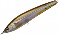 TIEMCO Red Pepper Junior #RPJ-514 SL Wakasagi