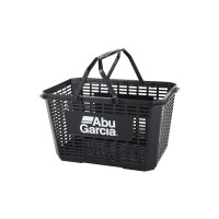 ABU GARCIA Mesh Basket [Black]