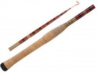 SAKURA Tenkara Rod "Kongoh Betsu Atsurae" No.12-3.6m