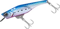 DAIWA Samurai Metal Beat 44g #PH Blue Pink