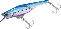 DAIWA Samurai Metal Beat 44g #PH Blue Pink