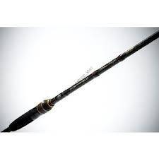 Abu Garcia Oceanfield HITOTSU-TENYA OFHS-250MS Rods buy at