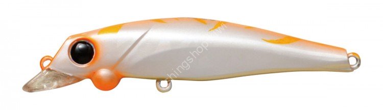 JA-DO Erda 86 9 g (10 g) 5 Gikkogiko OR