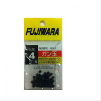 Fujiwara Gun Ball Camouflage Green 4