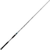 Abu Garcia Salty Stage KR-X Light Jigging SXLS632-120