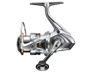 SHIMANO 23 Sedona 2500S